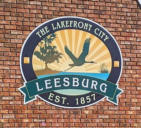 Leesburg news - 3 days ago · A Leesburg man was arrested for drunk driving after drinking a pint of vodka and taking his and his wife’s car onto the highway. Deputies received a call from the owner of a white Hyundai Kona around 10:45 p.m. Friday, according to an arrest report from the Lake County Sheriff’s Office. She stated that her husband, 85-year-old Daniel Joseph ...